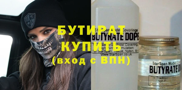 spice Богородск
