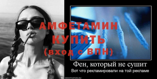spice Богородск