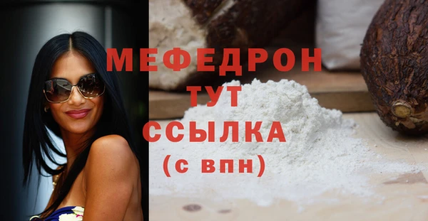 гидропоника Богданович
