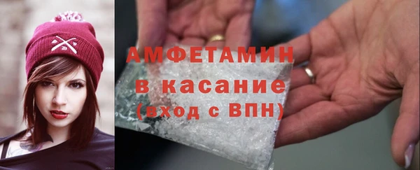 spice Богородск
