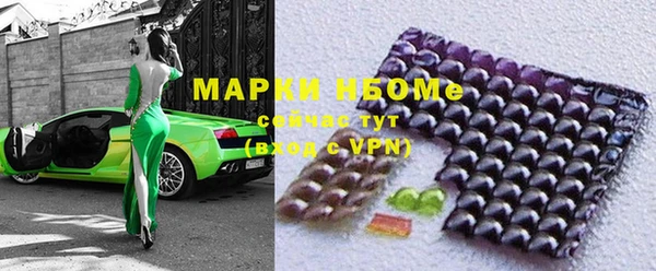 spice Богородск