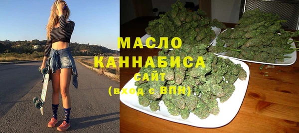 spice Богородск