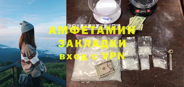 spice Богородск