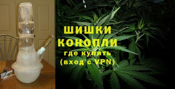 гидропоника Богданович