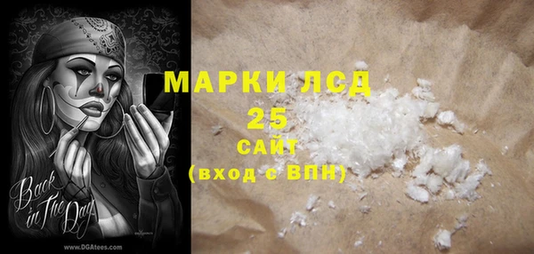 гидропоника Богданович