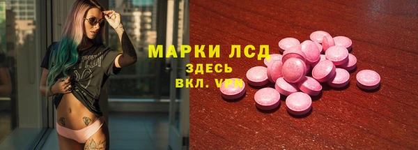 гидропоника Богданович