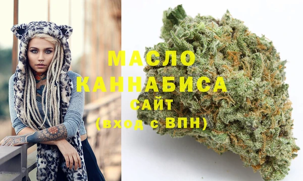 гидропоника Богданович
