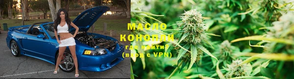 гидропоника Богданович