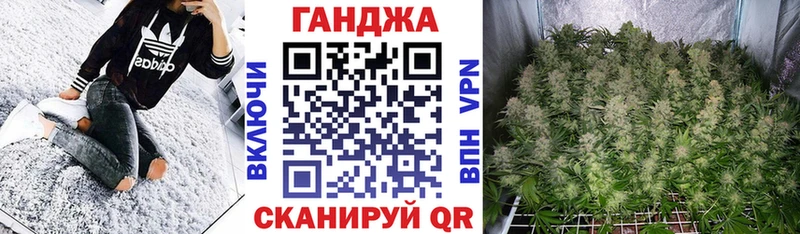 Марихуана сатива Бородино